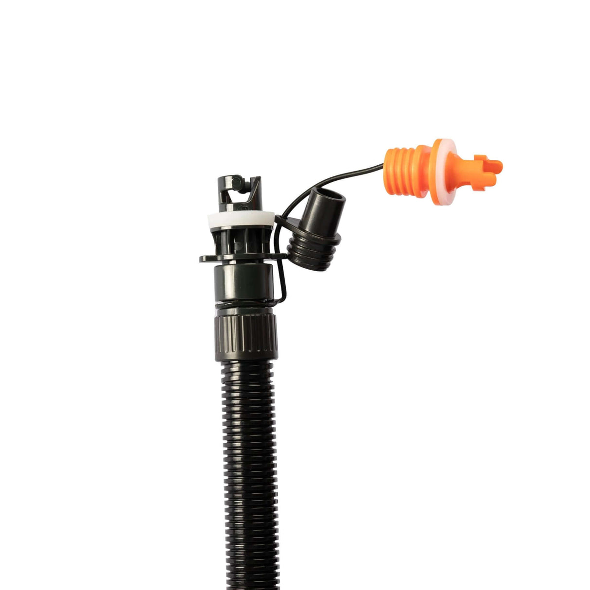 Vango Airbeam Tempest Pump None - 53 Degrees North
