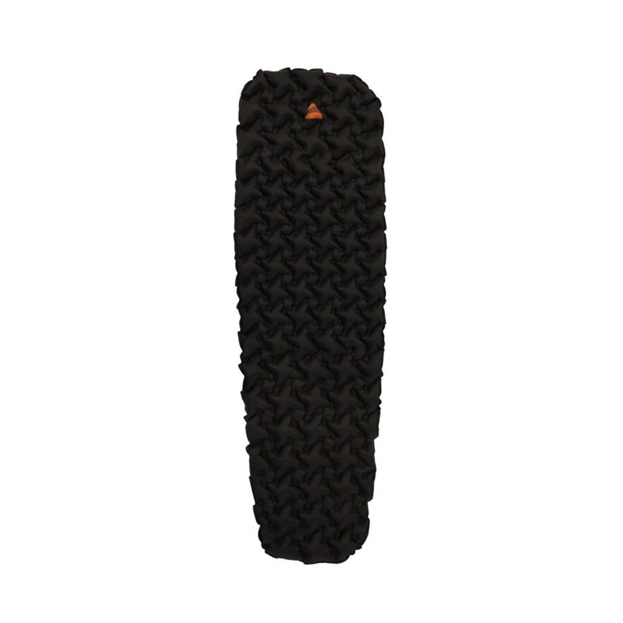 Vango Aotrom 5 Standard Sleeping Mat Anthracite - 53 Degrees North