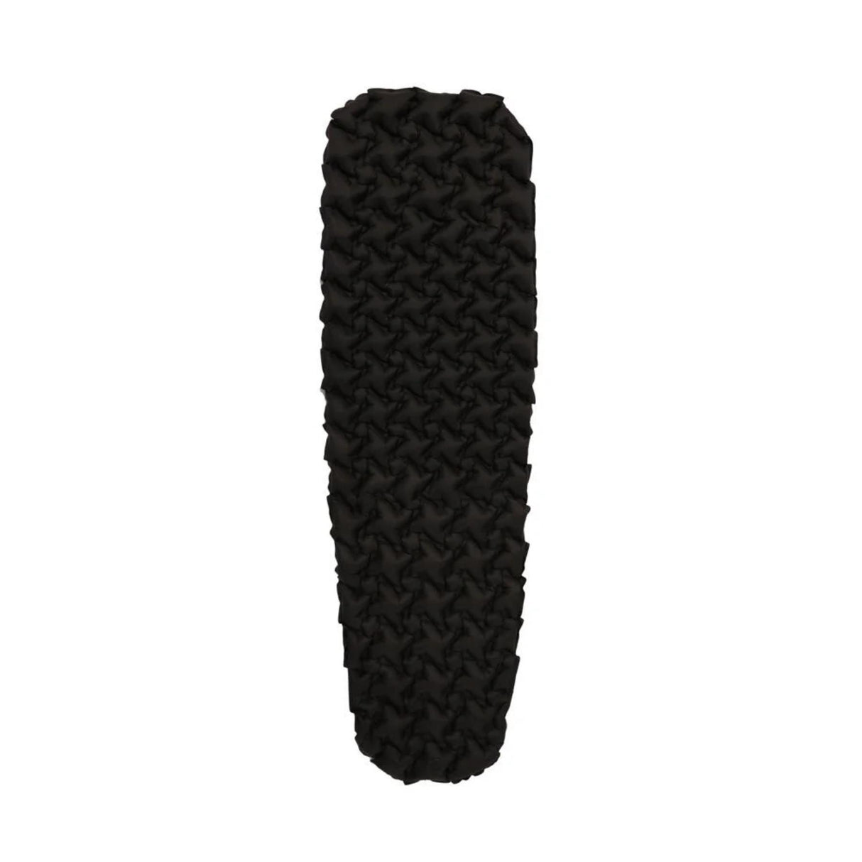 Vango Aotrom 5 Standard Sleeping Mat Anthracite - 53 Degrees North