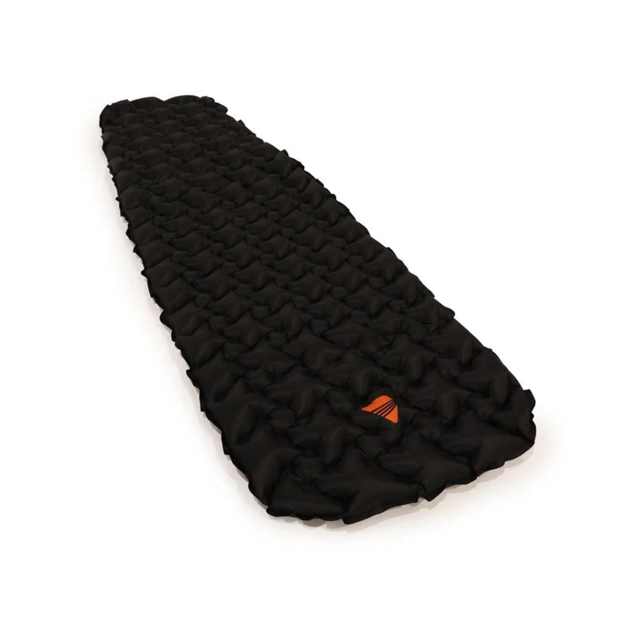 Vango Aotrom 5 Standard Sleeping Mat Anthracite - 53 Degrees North