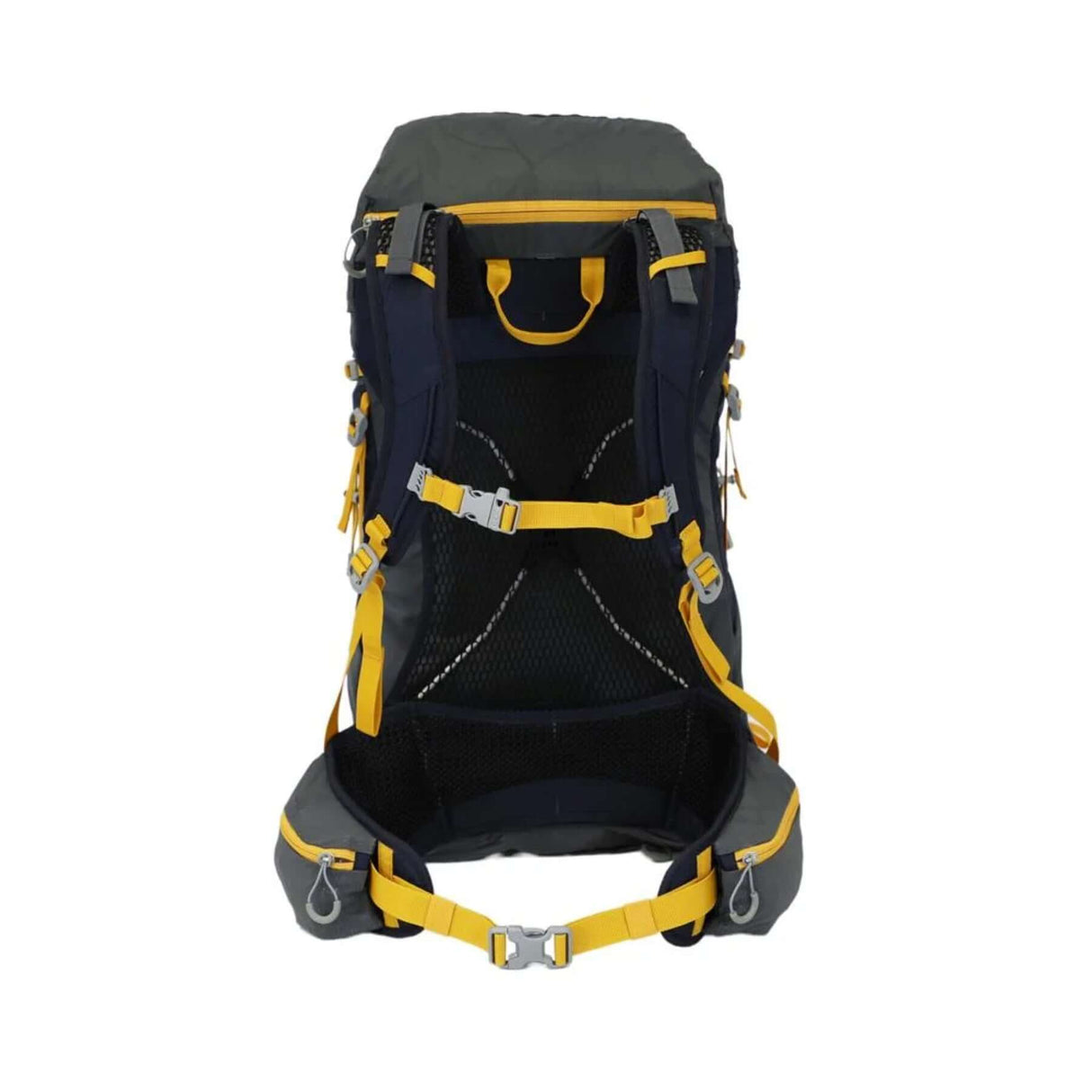 Vango Apex Air 40 Backpack Moonlit Ocean - 53 Degrees North