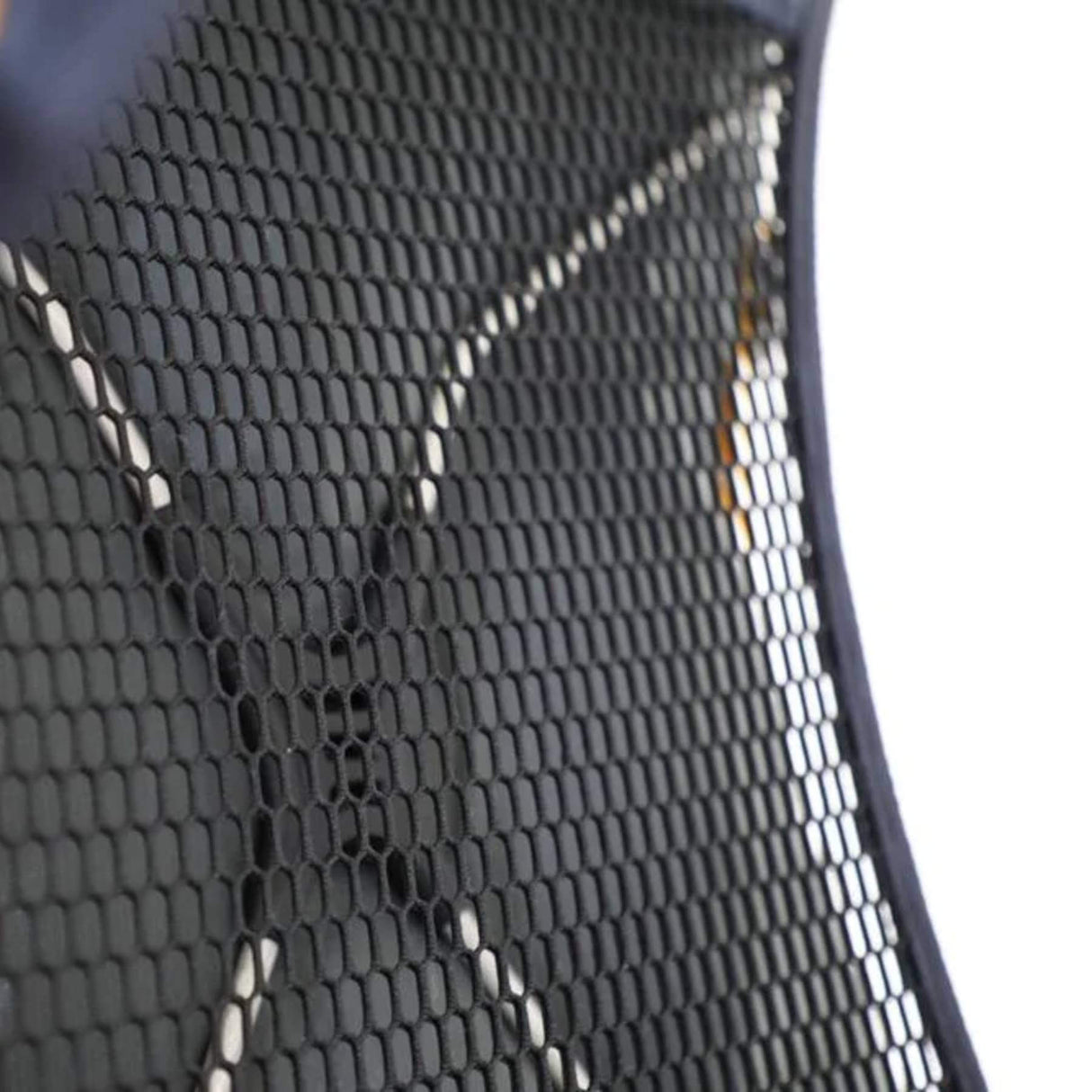 Vango Apex Air 40 Backpack Moonlit Ocean - 53 Degrees North