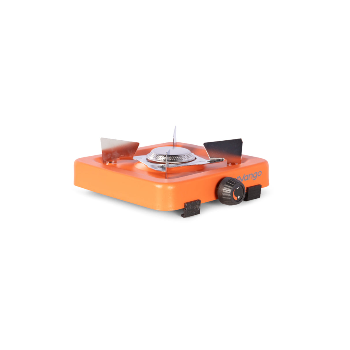 Vango Blaze Cooker Burnt Orange - 53 Degrees North