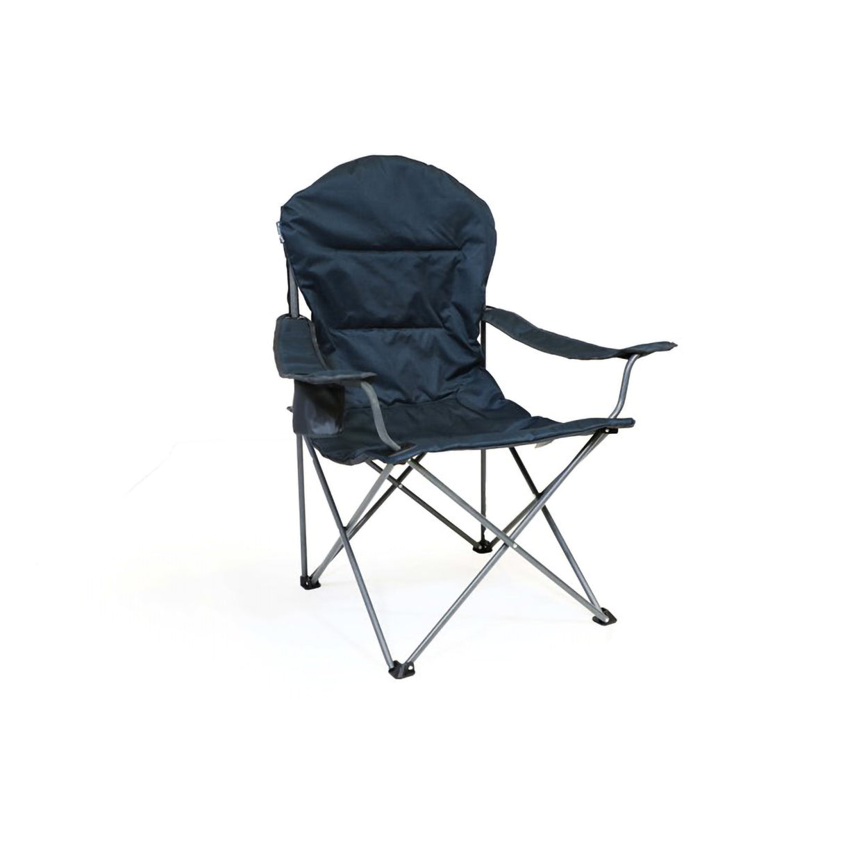 Vango Divine Chair Granite Grey - 53 Degrees North