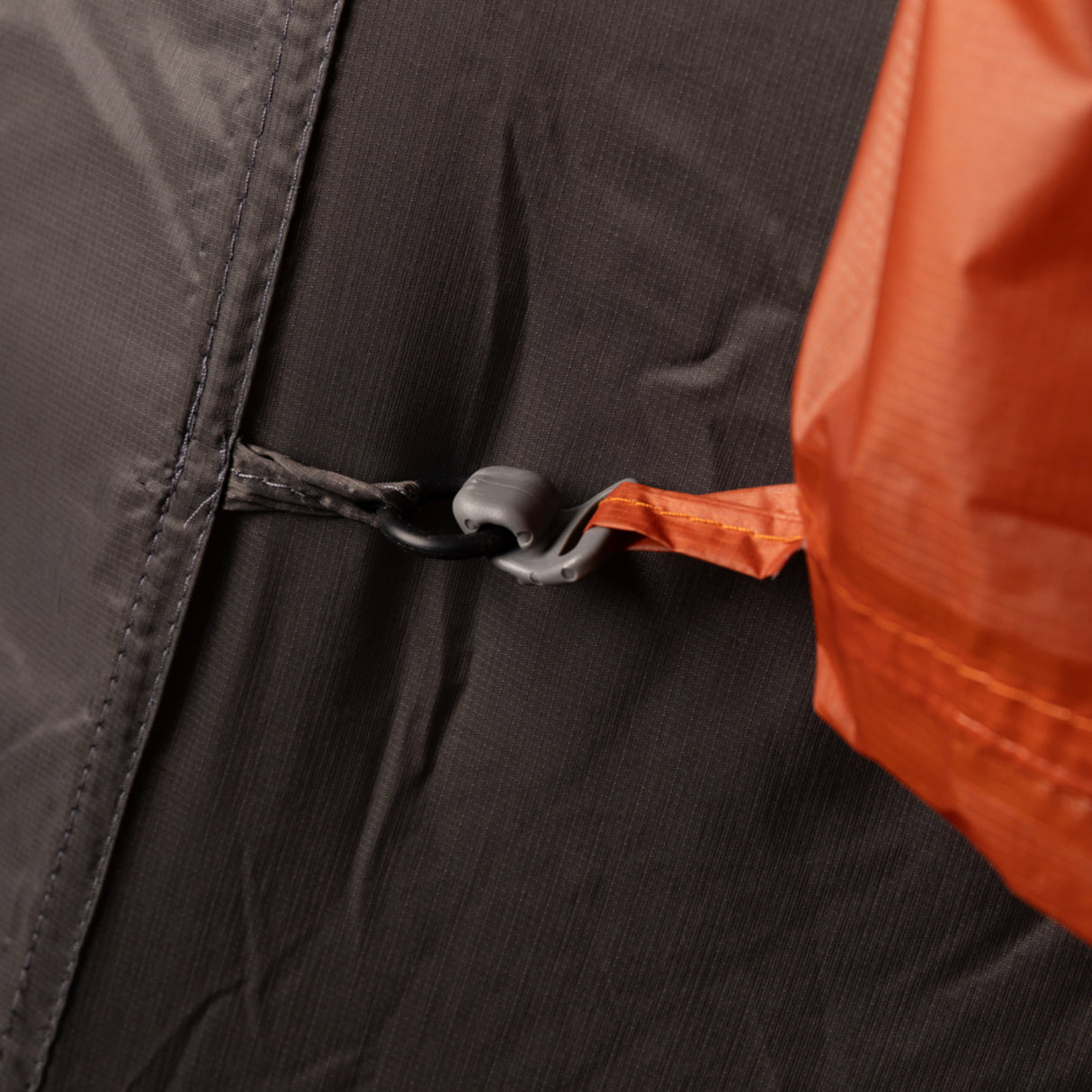 Vango F10 Classic UL 2-Person Tent Burnt Orange - 53 Degrees North