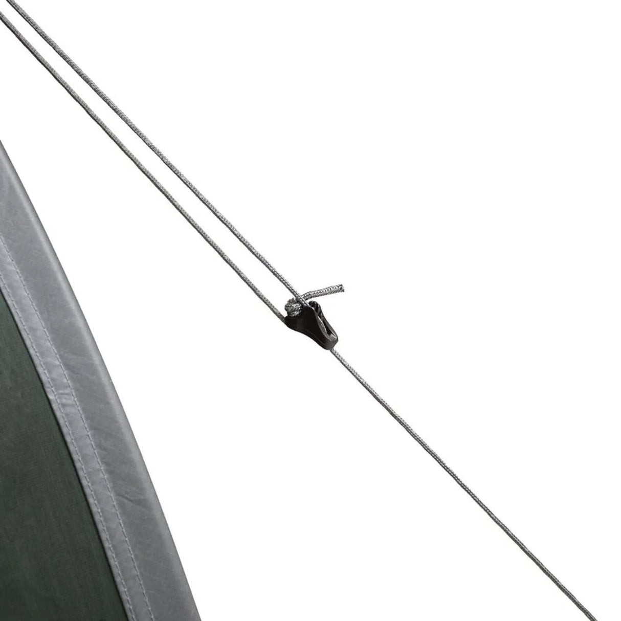 Vango F10 Helium UL 1 Trekking Tent Alpine Green - 53 Degrees North