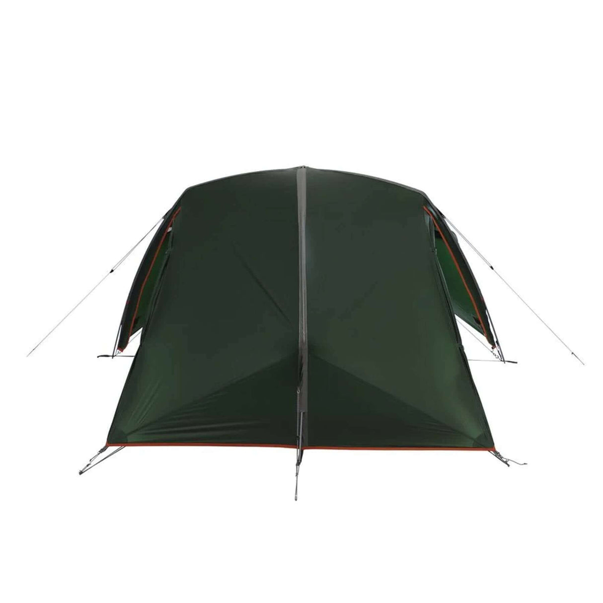 Vango F10 Nexus UL 2 Trekking Tent Alpine Green - 53 Degrees North
