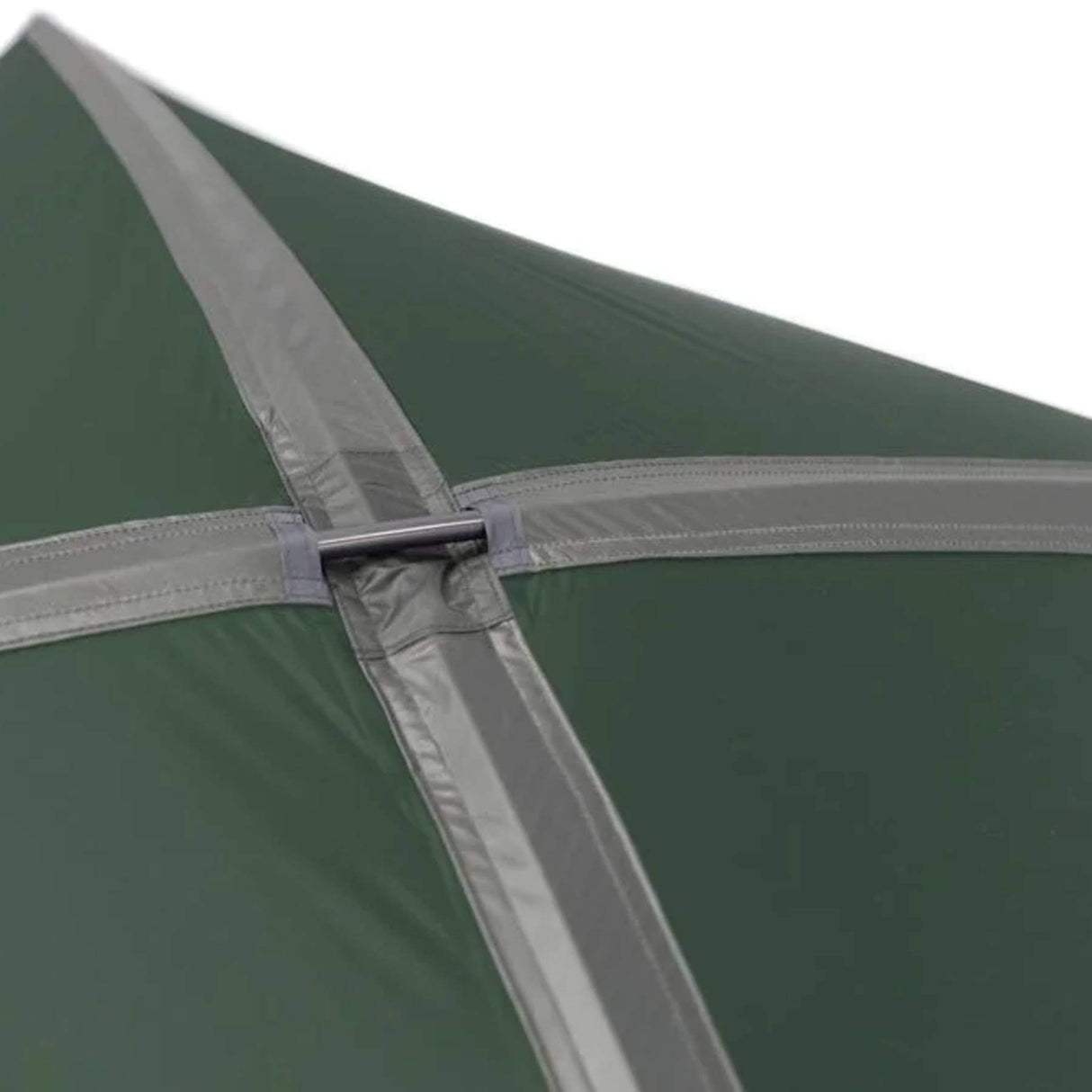 Vango F10 Nexus UL 2 Trekking Tent Alpine Green - 53 Degrees North