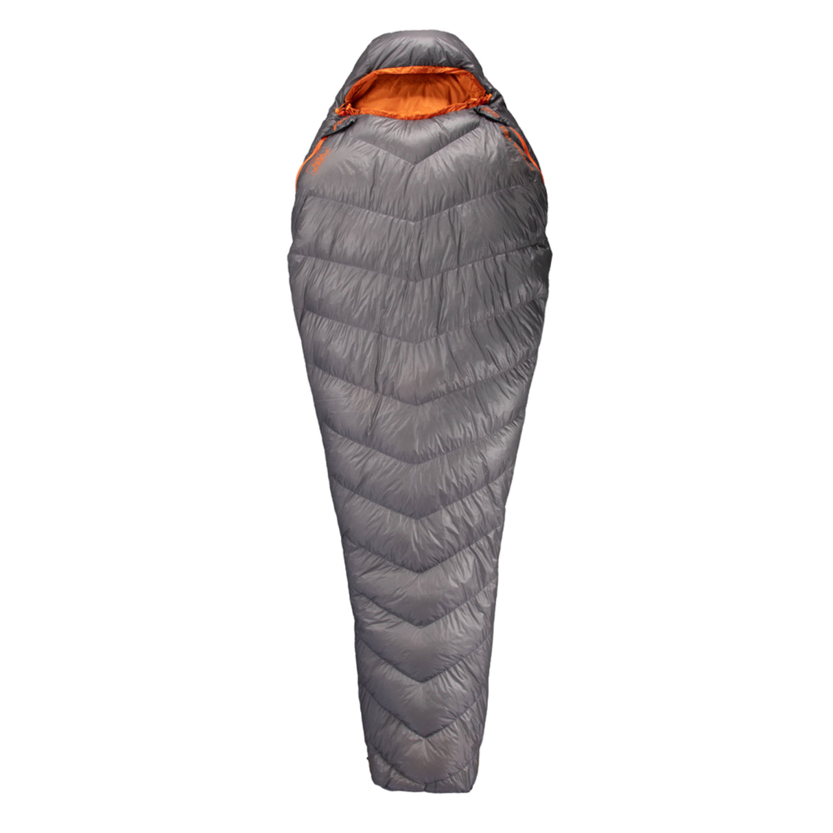 Vango F10 Ultra 150 Sleeping Bag Smoke - 53 Degrees North