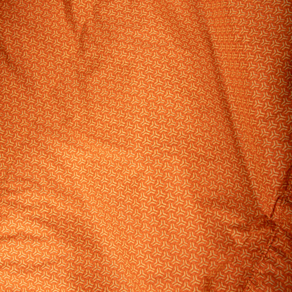 Vango F10 Ultra 150 Sleeping Bag Smoke - 53 Degrees North