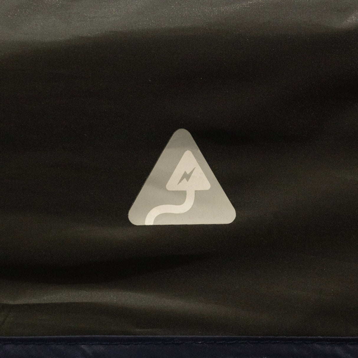 Vango Iris 500 5-Person Tent Twilight Blue - 53 Degrees North