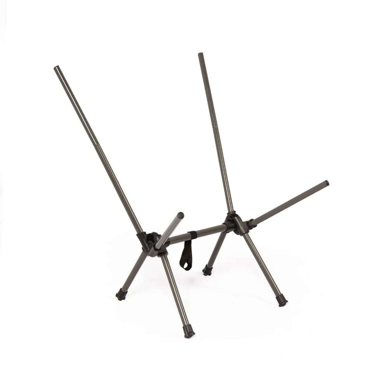 Vango Micro Camping Chair India Ink - 53 Degrees North