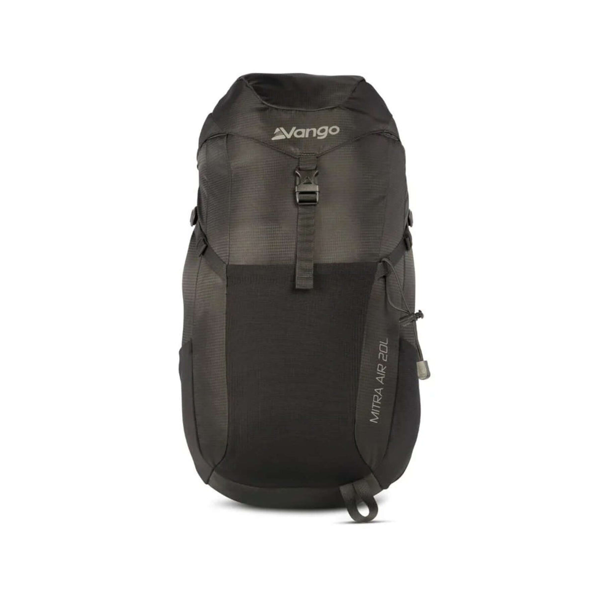 Vango Mitra Air 20L Everglade-Black - 53 Degrees North