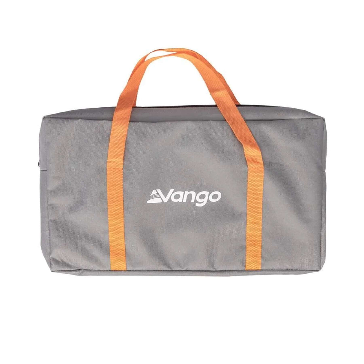 Vango Ranger BBQ Silver - 53 Degrees North