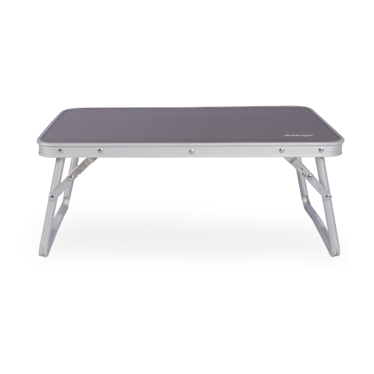 Vango Redwood 56 Compact Table Grain - 53 Degrees North