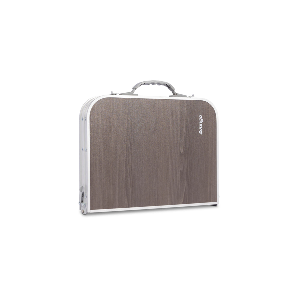 Vango Redwood Duo 60 Table Grain - 53 Degrees North