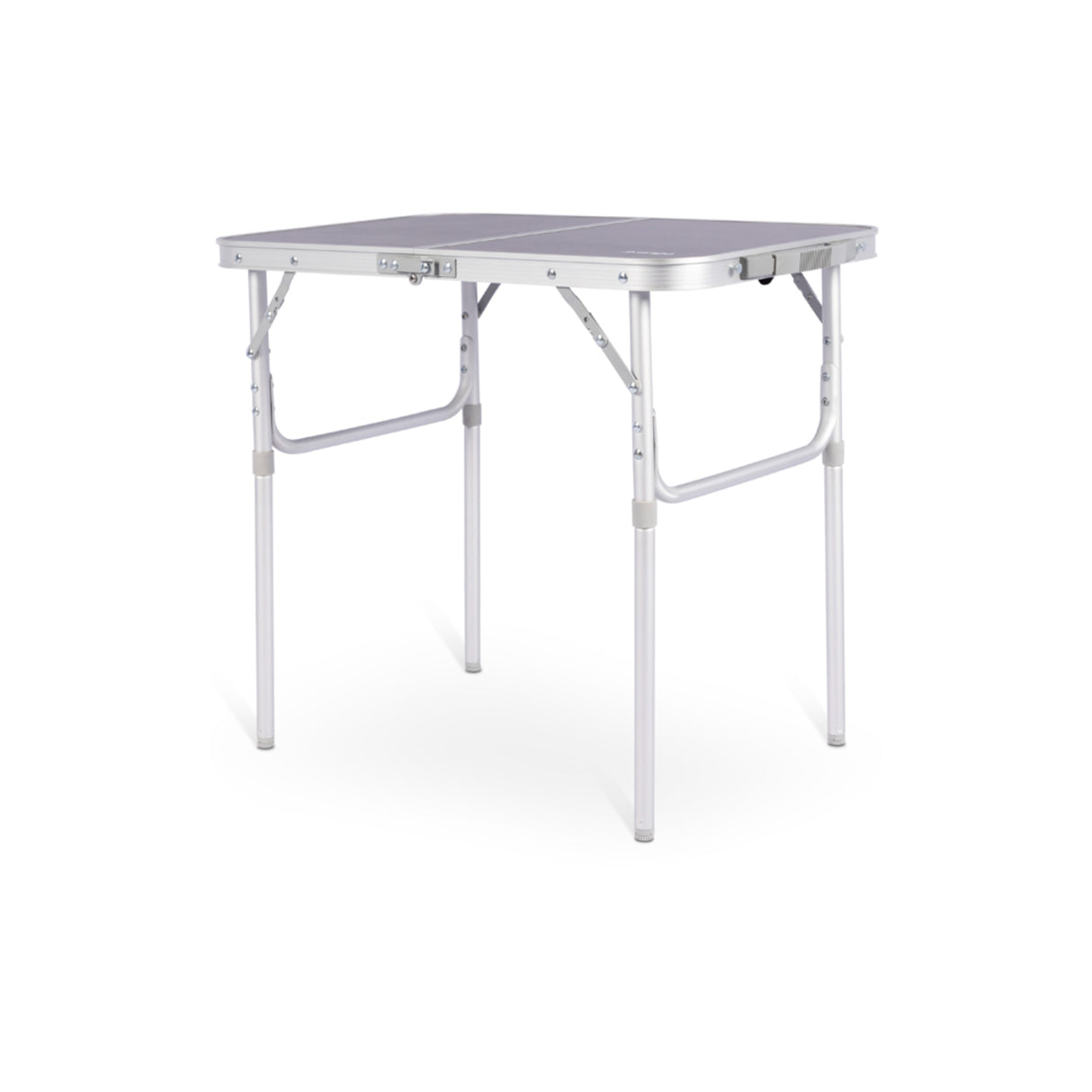 Vango Redwood Duo 60 Table Grain - 53 Degrees North