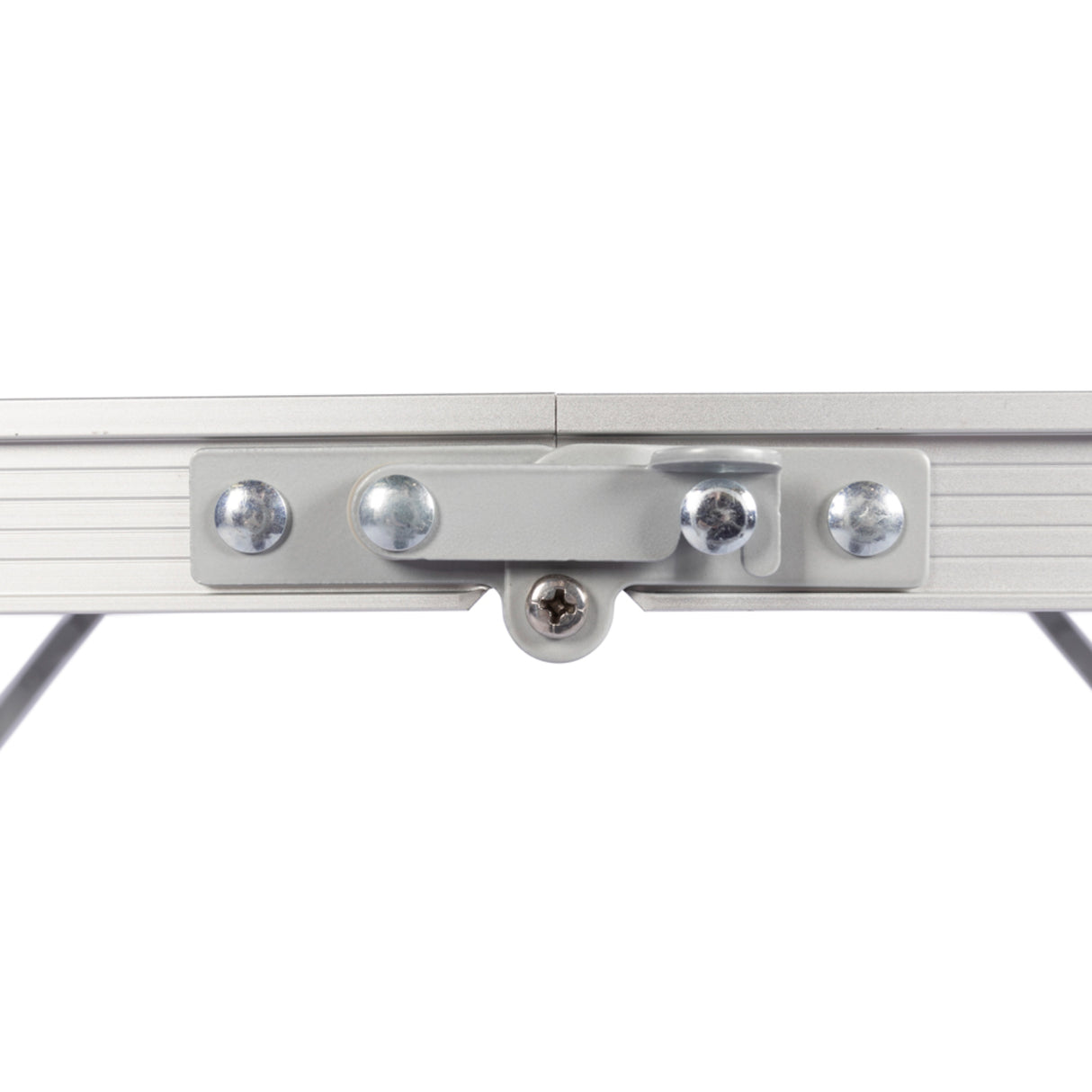 Vango Redwood Duo 60 Table Grain - 53 Degrees North