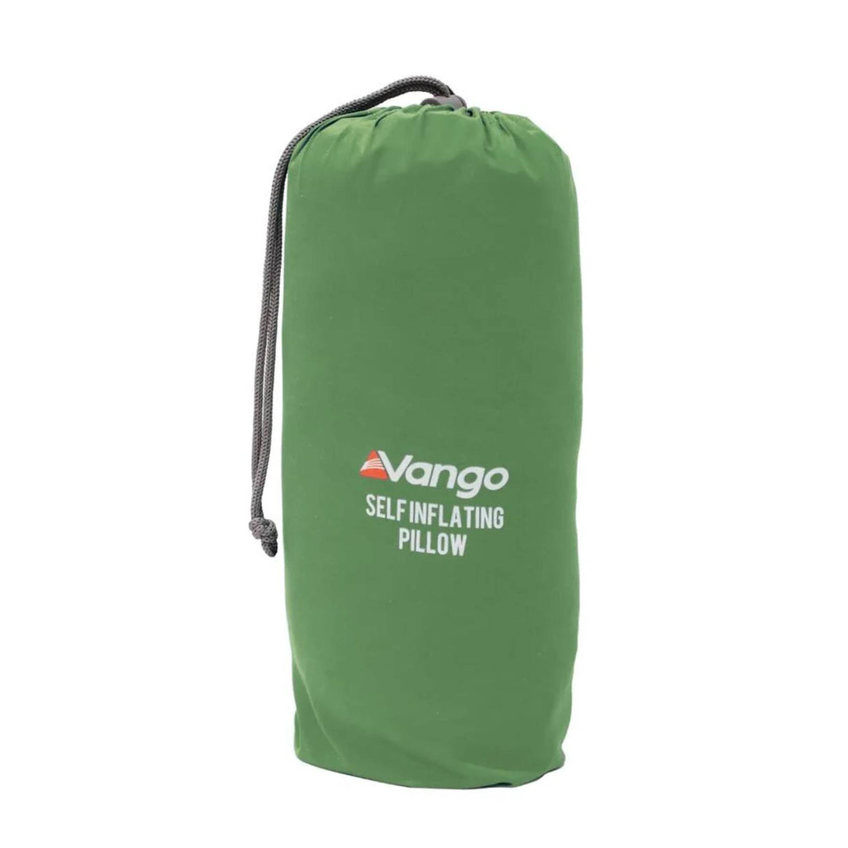 Vango Self Inflating Pillow Artichoke - 53 Degrees North