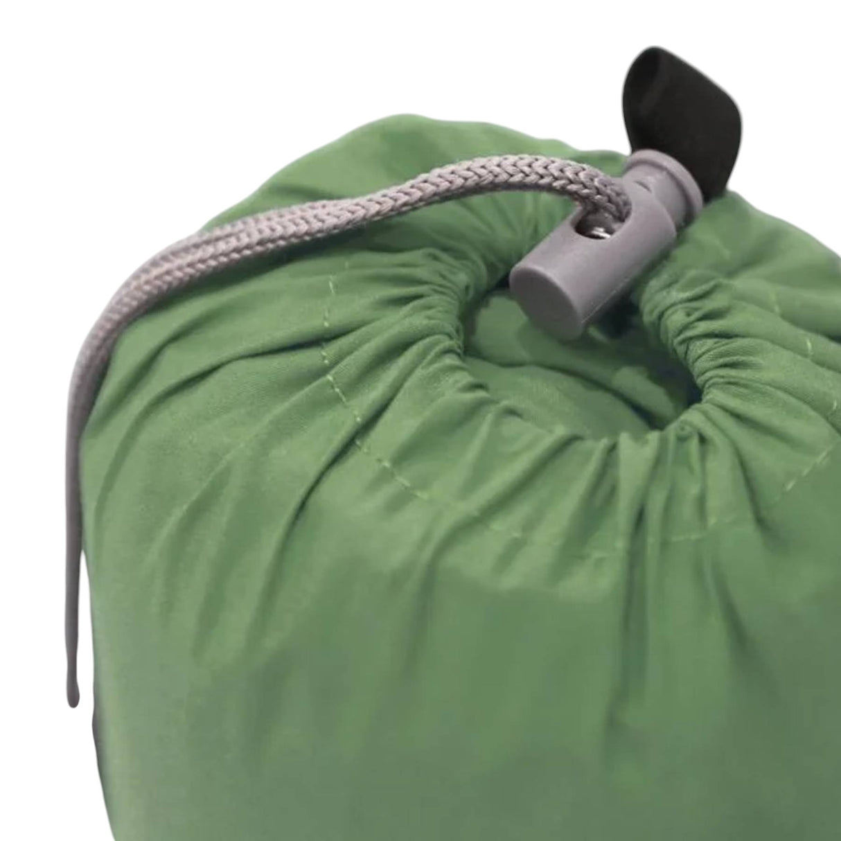 Vango Self Inflating Pillow Artichoke - 53 Degrees North