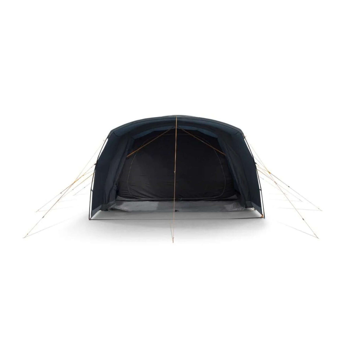 Vango Sierra 500 Family Tent Deep Blue - 53 Degrees North