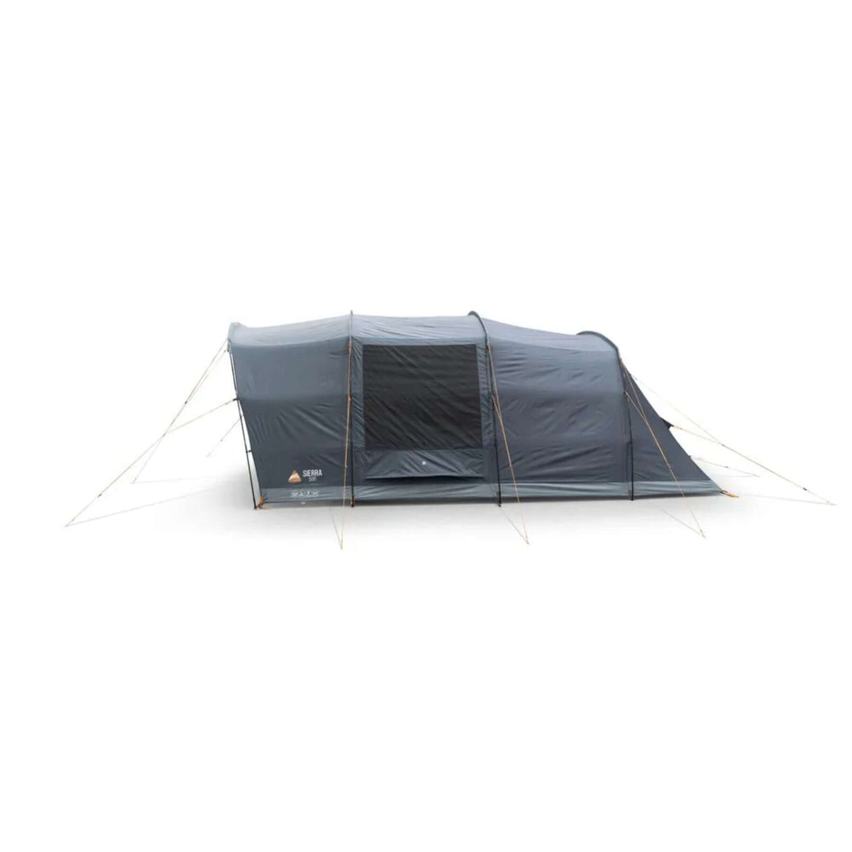 Vango Sierra 500 Family Tent Deep Blue - 53 Degrees North
