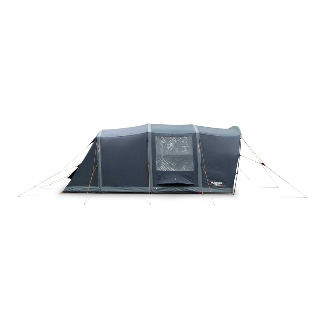 Vango Sierra Air 500 5-Person Tent Deep Blue - 53 Degrees North