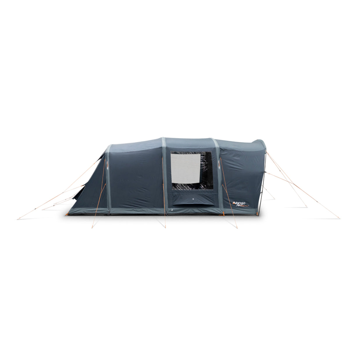 Vango Sierra Air 500 5-Person Tent Deep Blue - 53 Degrees North