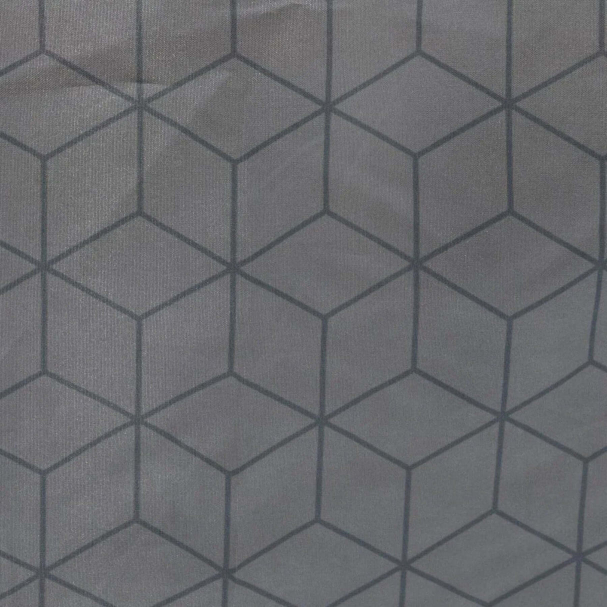 Vango Tacoma 400 Family Tent Deep Blue - 53 Degrees North