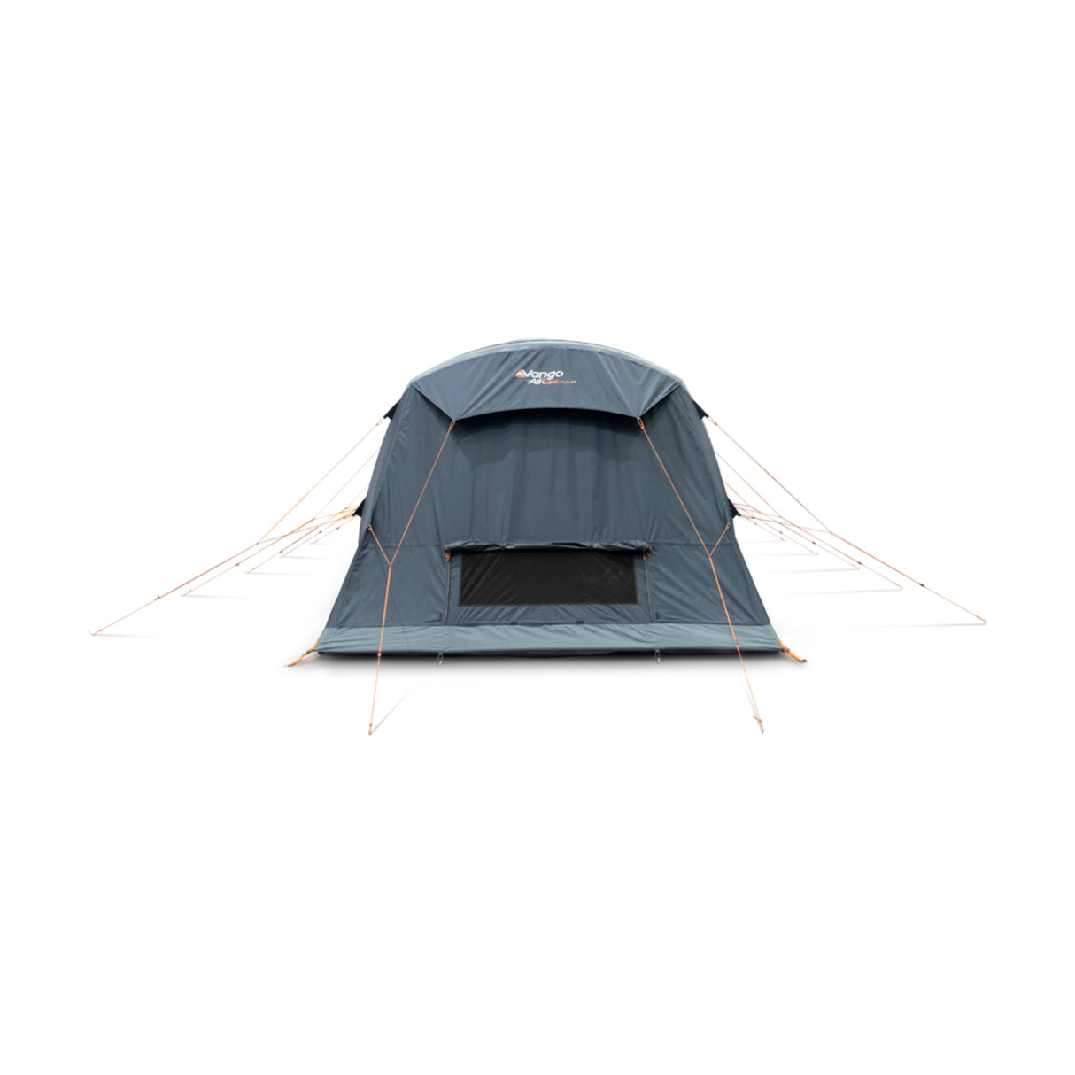 Vango Tacoma Air 800XL Package 8 Person-Tent Deep Blue - 53 Degrees North