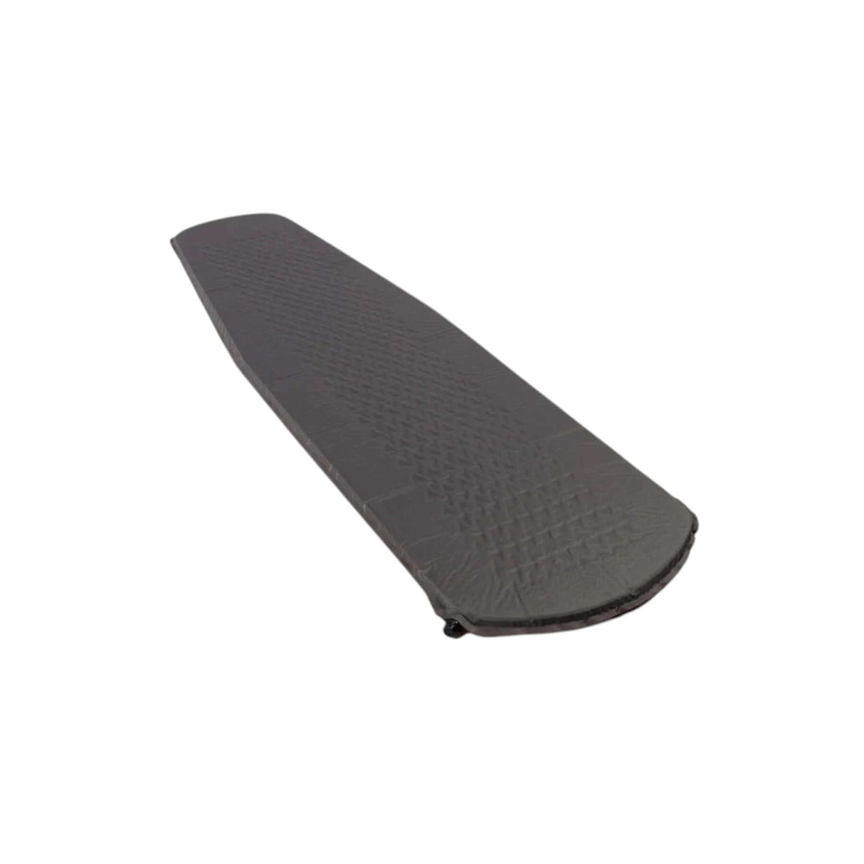 Vango Trek Pro 3 Standard Self Inflating Sleep Mat Harissa - 53 Degrees North