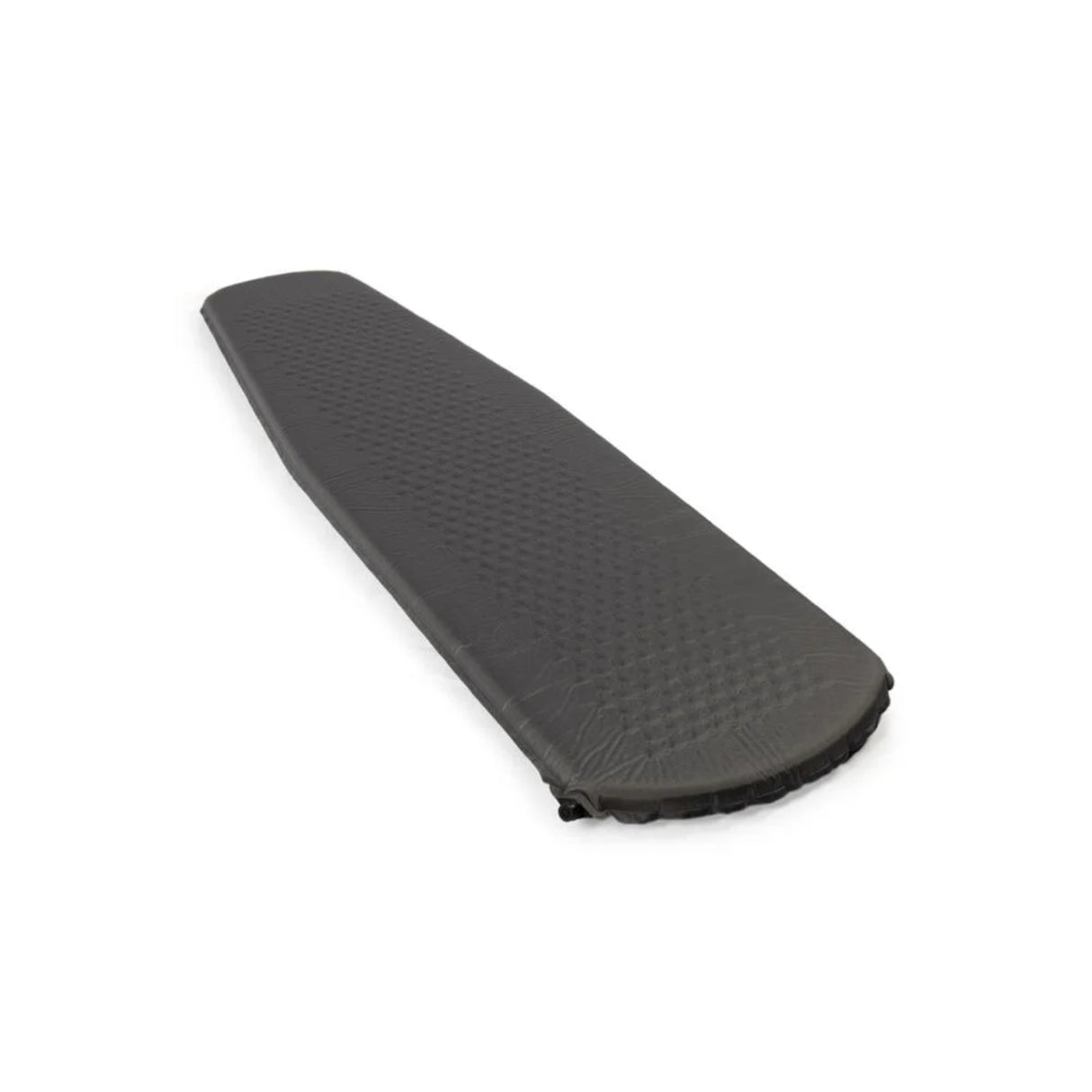 Vango Trek Pro 5 Standard Sleeping Mat Deep Lagoon - 53 Degrees North