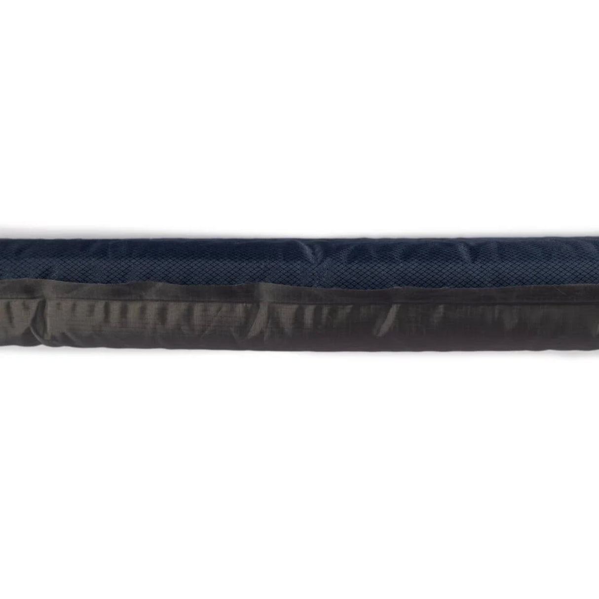 Vango Trek Pro 5 Standard Sleeping Mat Deep Lagoon - 53 Degrees North