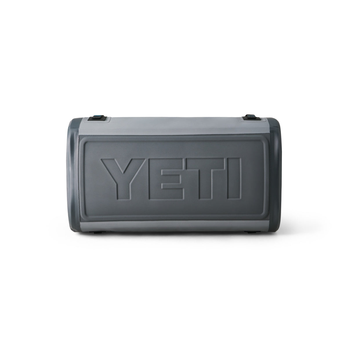 YETI Panga 50 Duffel