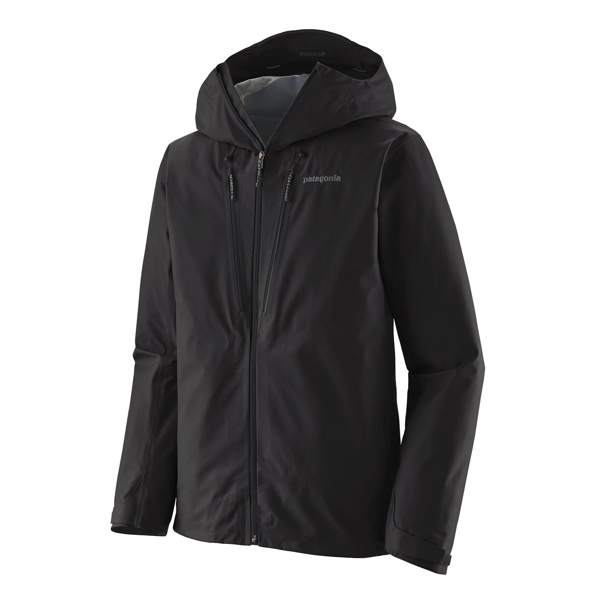 Men's Triolet Jacket
