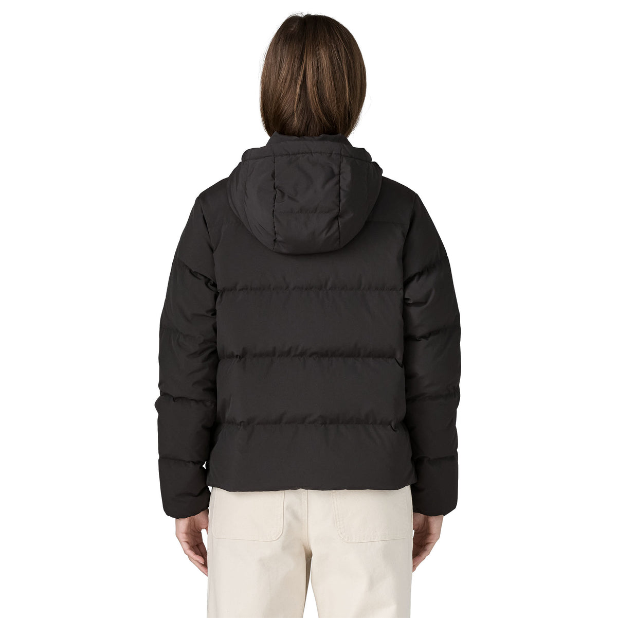 Women's Sisar Down Jacket