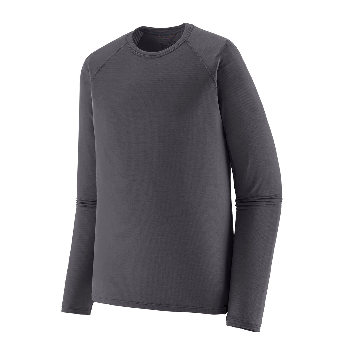 Men's Capilene Thermal Weight Crew