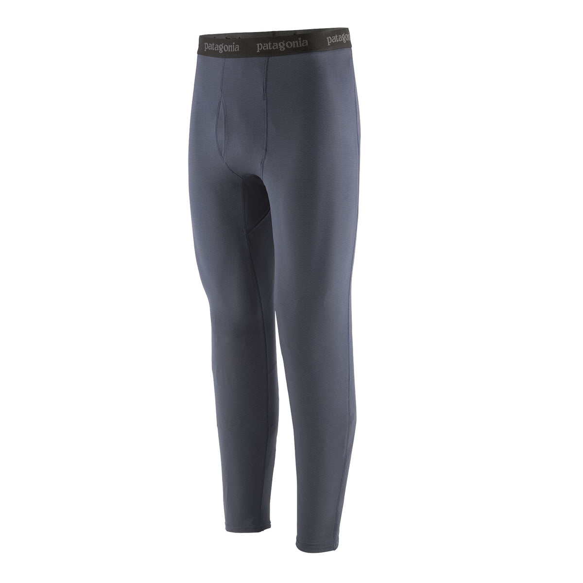 Men's Capilene Midweight Bottoms