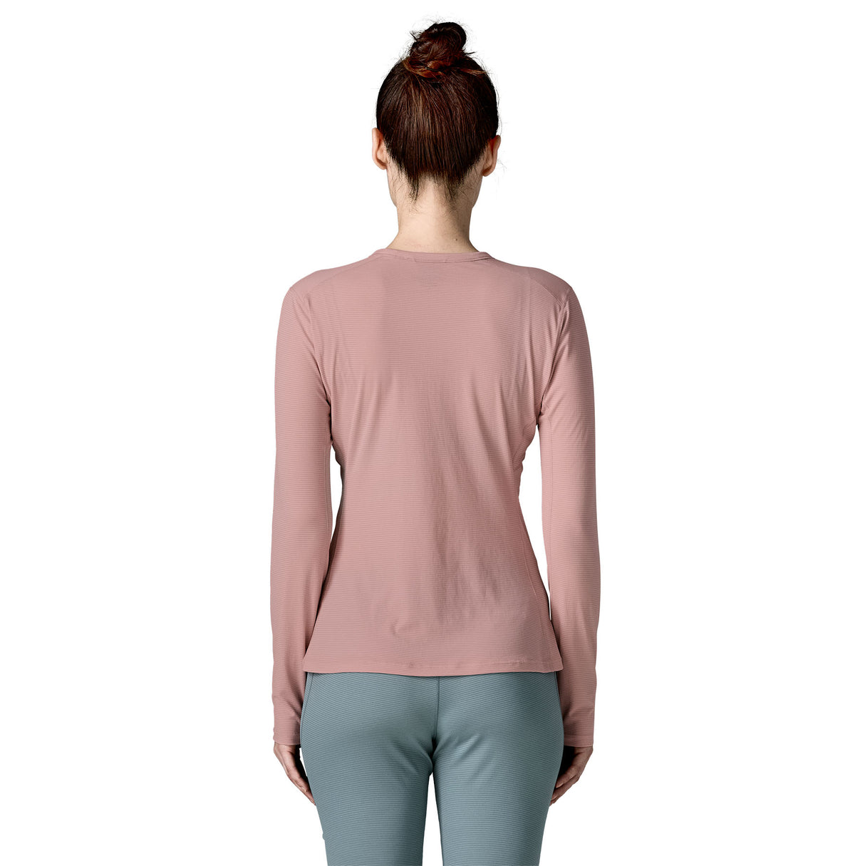 Women's Capilene Lightweight Crew