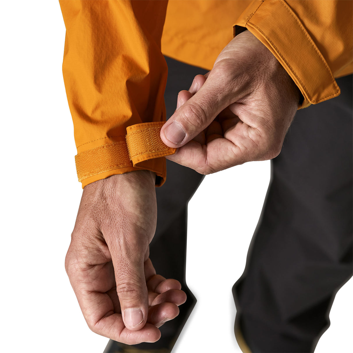 Men's Torrentshell 3L Rain Jacket