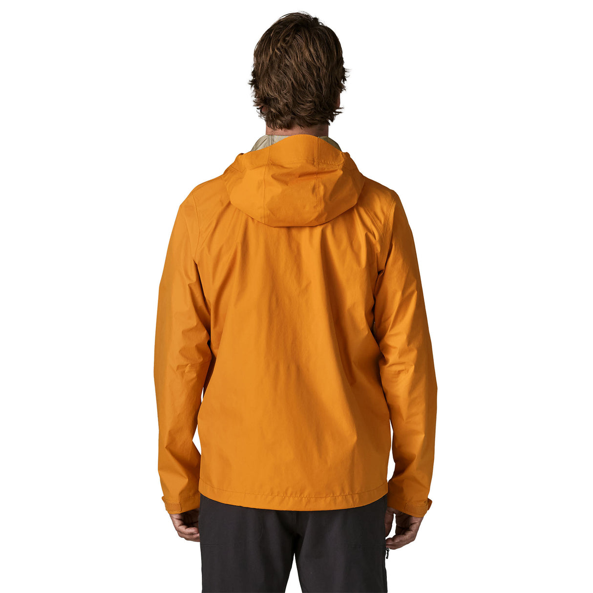 Men's Torrentshell 3L Rain Jacket