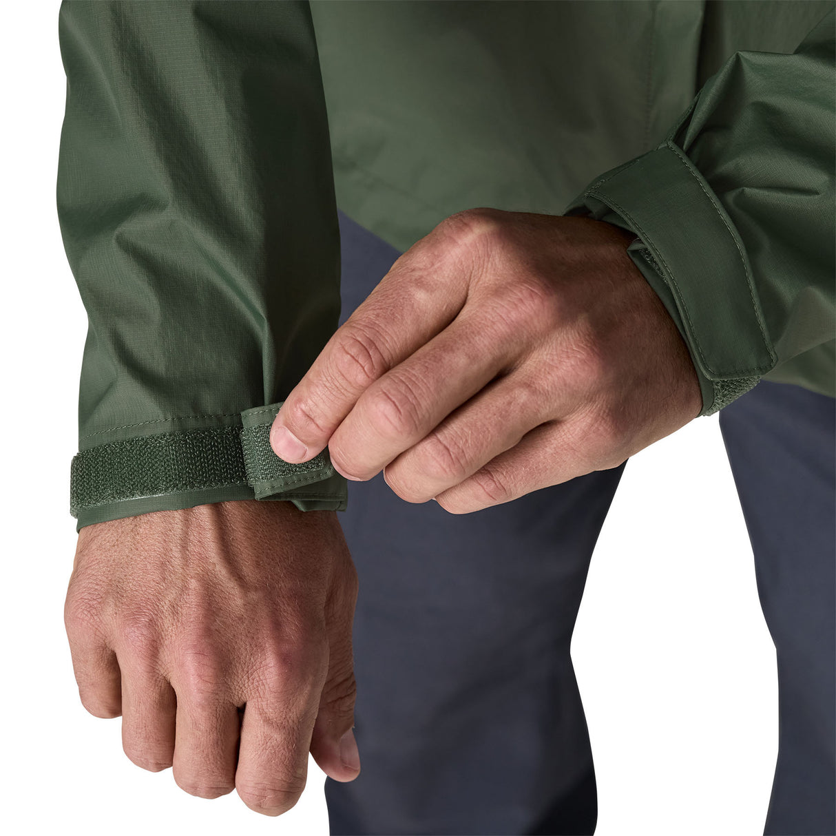 Men's Torrentshell 3L Rain Jacket