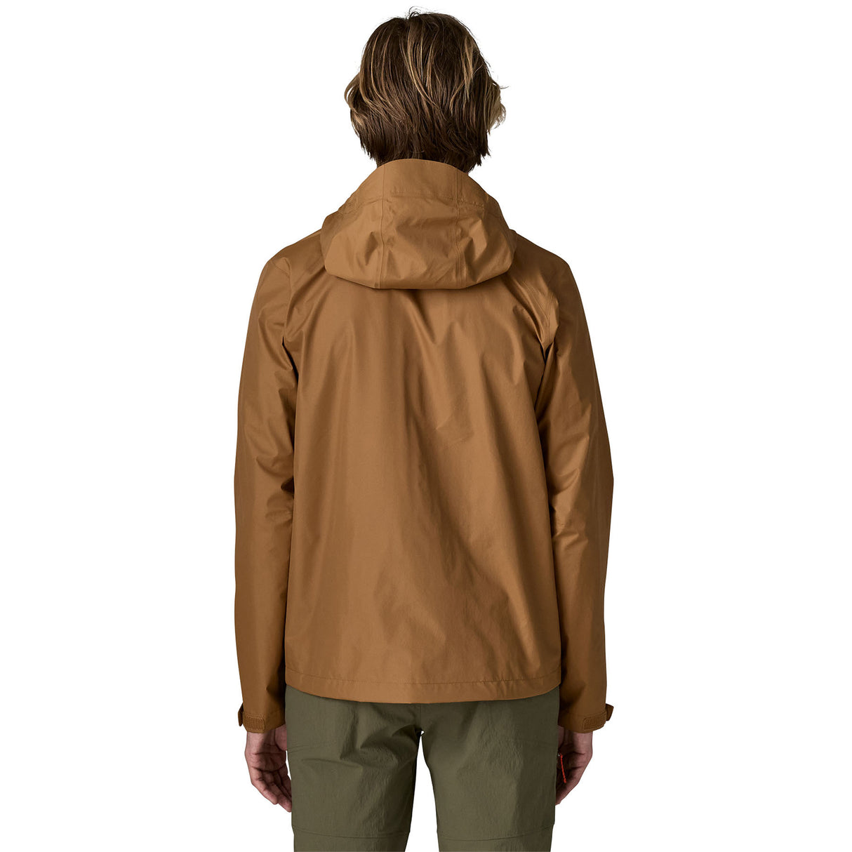 Men's Torrentshell 3L Rain Jacket
