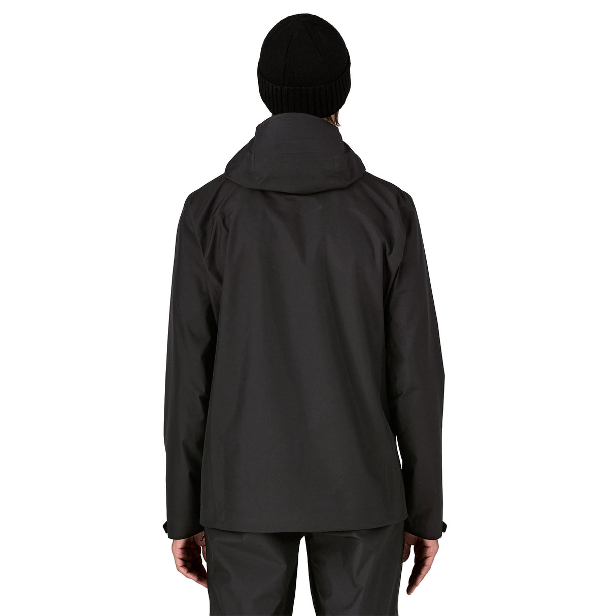 Men's Triolet Jacket