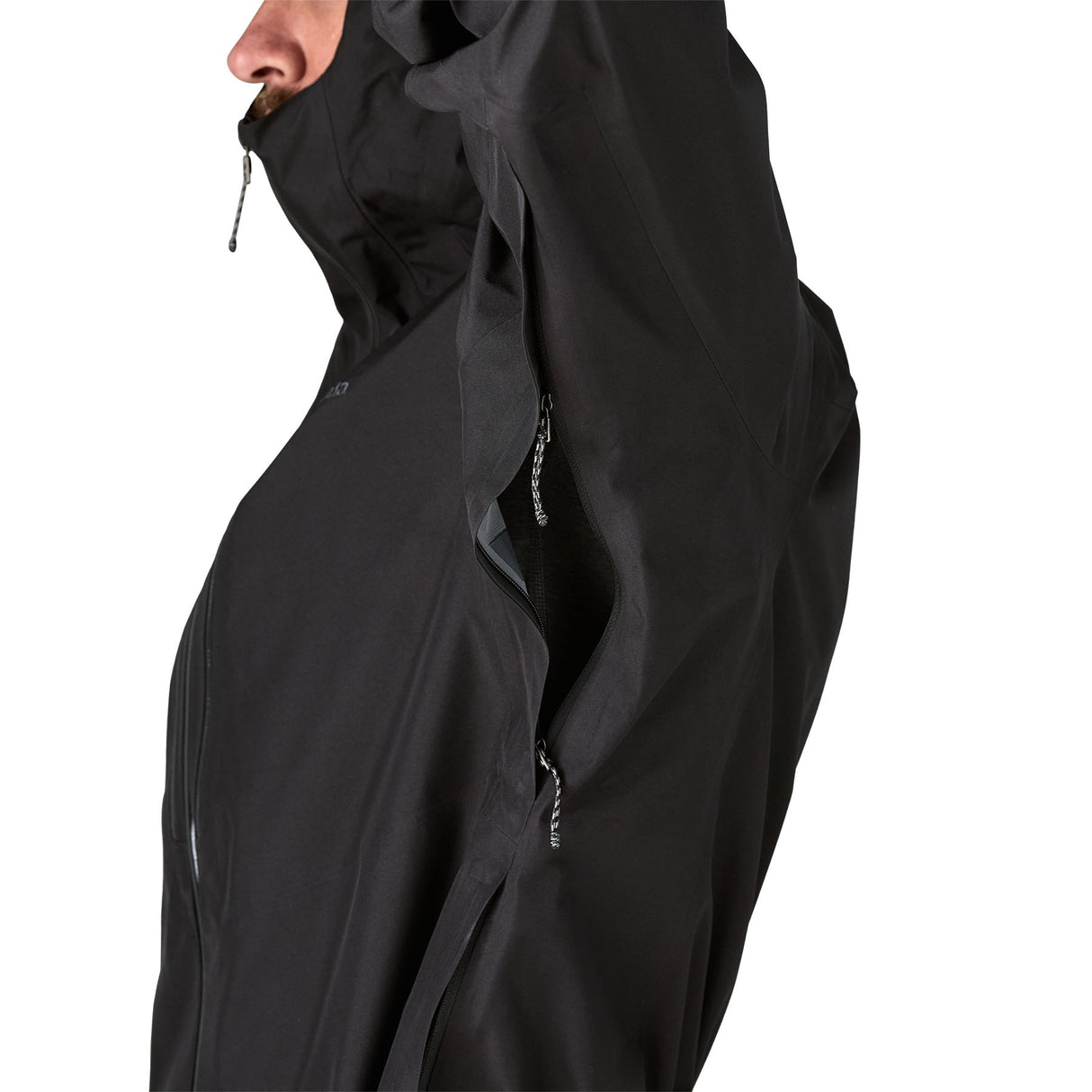 Men's Triolet Jacket