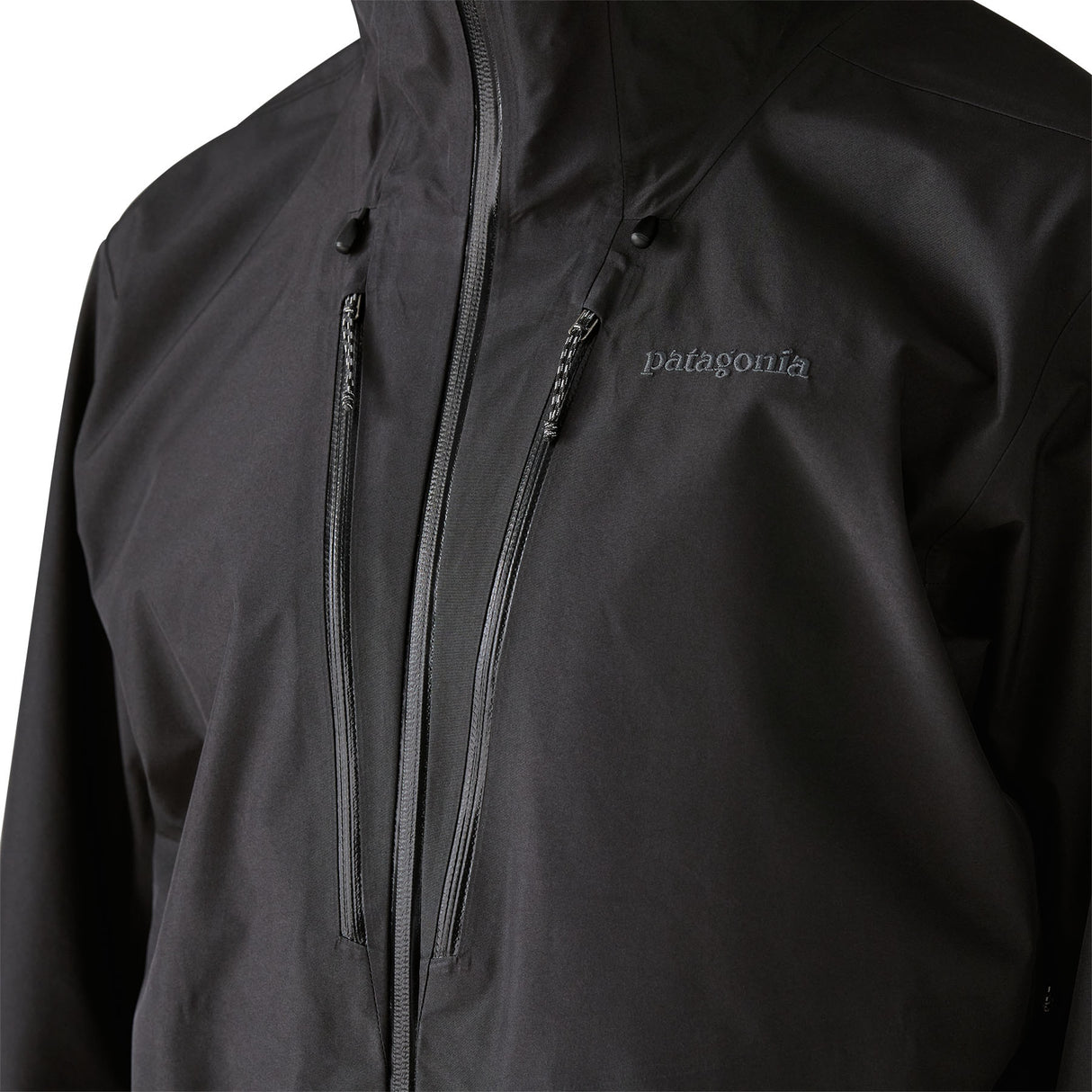 Men's Triolet Jacket