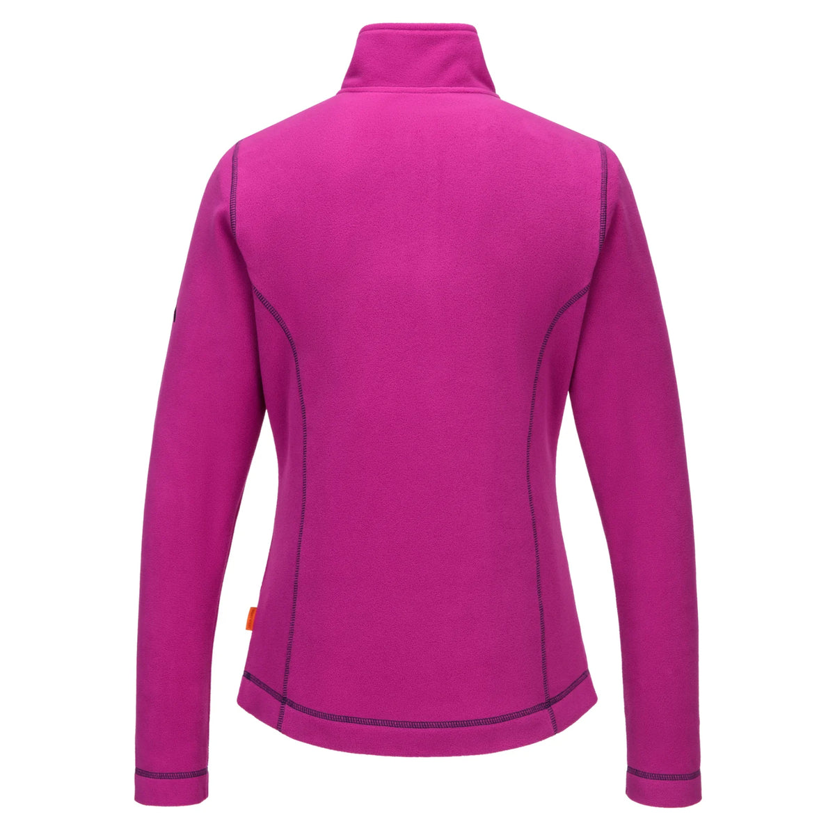 Women's Tara Quarter Zip Fleece