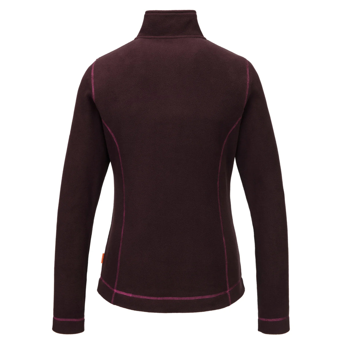 Women's Tara Quarter Zip Fleece