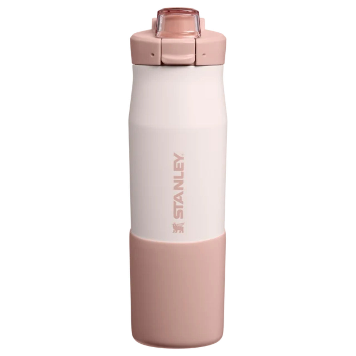 Stanley The Vitalize Tempo Bottle 0.71L Rose Quartz - 53 Degrees North