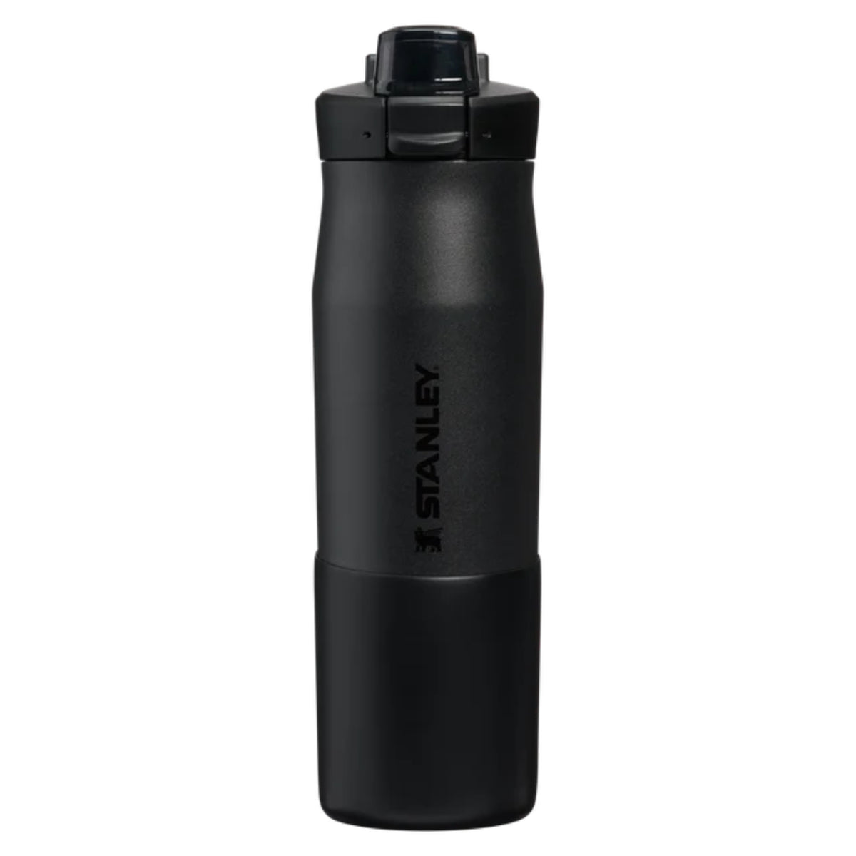 Stanley The Vitalize Tempo Bottle 0.71L Dark Navy - 53 Degrees North